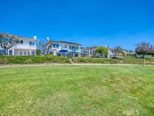 10 Shoal Creek, Laguna Hills CA 92679