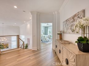 10 Shoal Creek, Laguna Hills CA 92679