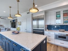 10 Shoal Creek, Laguna Hills CA 92679