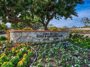 10 Shoal Creek, Laguna Hills CA 92679