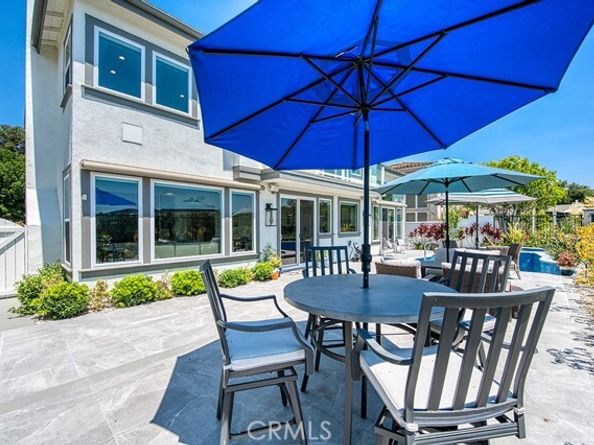 10 Shoal Creek, Laguna Hills CA 92679