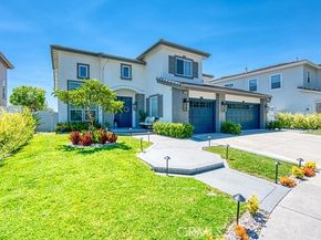 10 Shoal Creek, Laguna Hills CA 92679