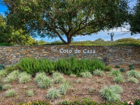 10 Shoal Creek, Laguna Hills CA 92679