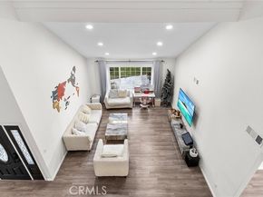 19519 Greenwillow Lane, Rowland Heights CA 91748