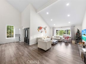 19519 Greenwillow Lane, Rowland Heights CA 91748