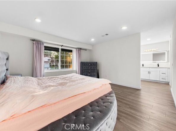 19519 Greenwillow Lane, Rowland Heights CA 91748