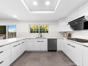 19519 Greenwillow Lane, Rowland Heights CA 91748