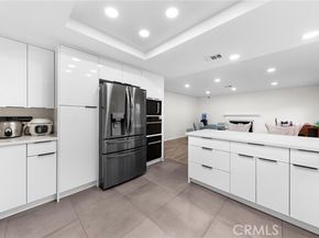 19519 Greenwillow Lane, Rowland Heights CA 91748