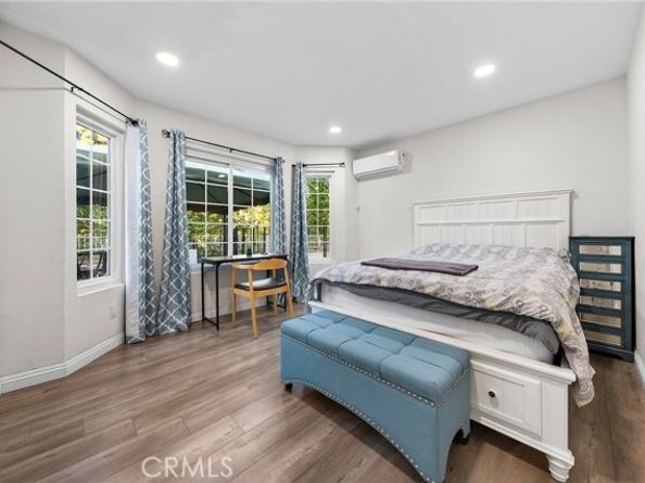 19519 Greenwillow Lane, Rowland Heights CA 91748