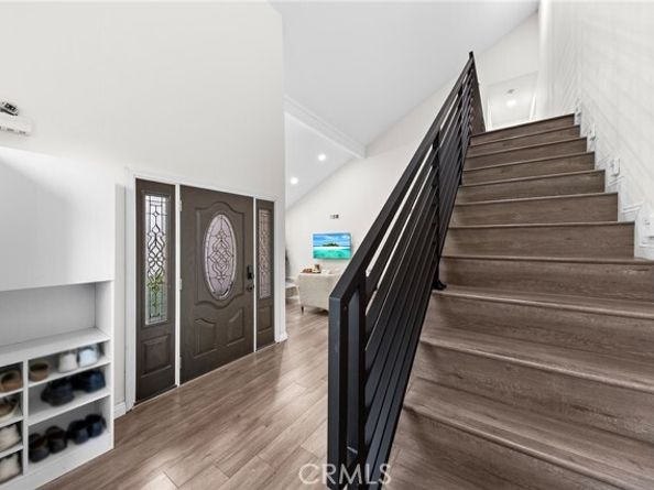 19519 Greenwillow Lane, Rowland Heights CA 91748