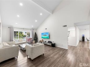 19519 Greenwillow Lane, Rowland Heights CA 91748