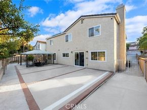19519 Greenwillow Lane, Rowland Heights CA 91748