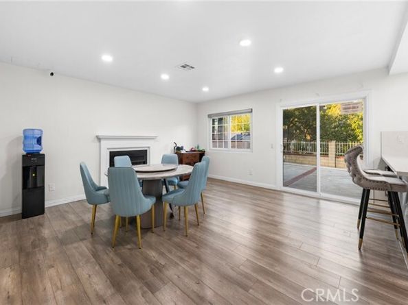19519 Greenwillow Lane, Rowland Heights CA 91748