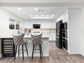 19519 Greenwillow Lane, Rowland Heights CA 91748