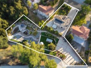 19519 Greenwillow Lane, Rowland Heights CA 91748