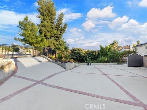 19519 Greenwillow Lane, Rowland Heights CA 91748