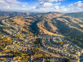 19519 Greenwillow Lane, Rowland Heights CA 91748