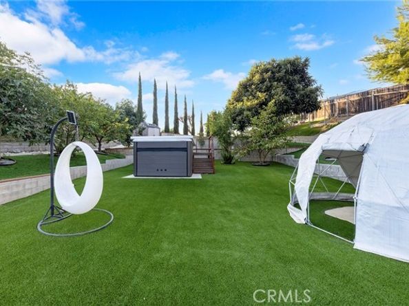 19519 Greenwillow Lane, Rowland Heights CA 91748