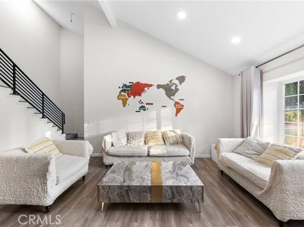 19519 Greenwillow Lane, Rowland Heights CA 91748