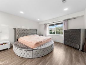 19519 Greenwillow Lane, Rowland Heights CA 91748