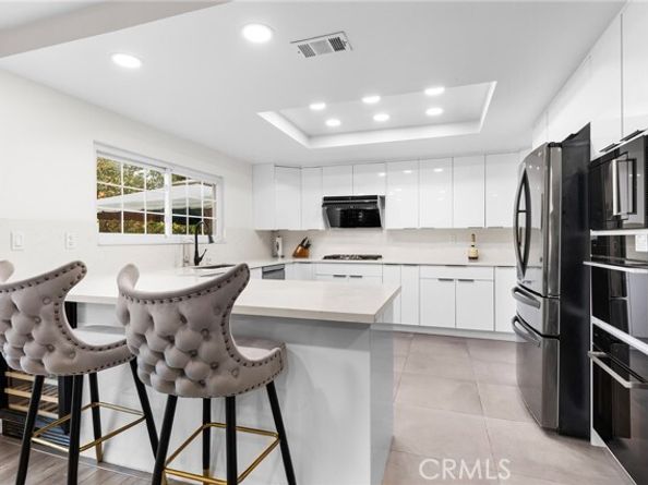 19519 Greenwillow Lane, Rowland Heights CA 91748