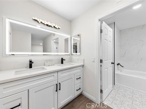19519 Greenwillow Lane, Rowland Heights CA 91748