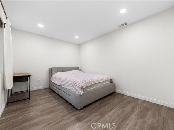 19519 Greenwillow Lane, Rowland Heights CA 91748