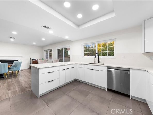 19519 Greenwillow Lane, Rowland Heights CA 91748