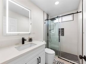 19519 Greenwillow Lane, Rowland Heights CA 91748
