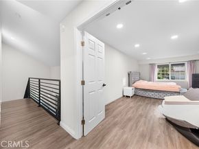 19519 Greenwillow Lane, Rowland Heights CA 91748