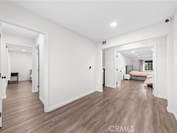 19519 Greenwillow Lane, Rowland Heights CA 91748