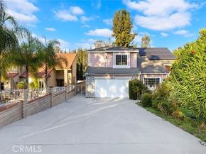 19519 Greenwillow Lane, Rowland Heights CA 91748