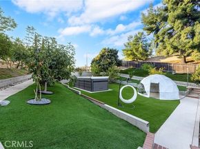 19519 Greenwillow Lane, Rowland Heights CA 91748