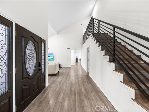 19519 Greenwillow Lane, Rowland Heights CA 91748