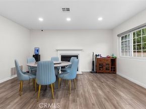 19519 Greenwillow Lane, Rowland Heights CA 91748