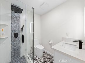 19519 Greenwillow Lane, Rowland Heights CA 91748
