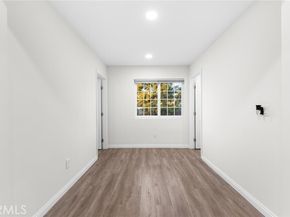 19519 Greenwillow Lane, Rowland Heights CA 91748