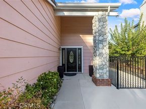 19519 Greenwillow Lane, Rowland Heights CA 91748