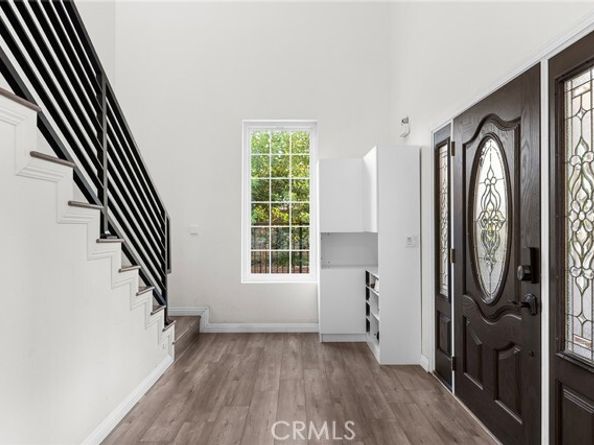 19519 Greenwillow Lane, Rowland Heights CA 91748