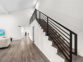 19519 Greenwillow Lane, Rowland Heights CA 91748