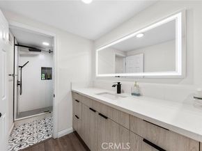 19519 Greenwillow Lane, Rowland Heights CA 91748