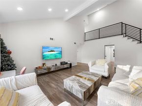 19519 Greenwillow Lane, Rowland Heights CA 91748