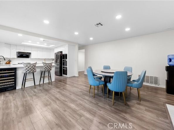 19519 Greenwillow Lane, Rowland Heights CA 91748