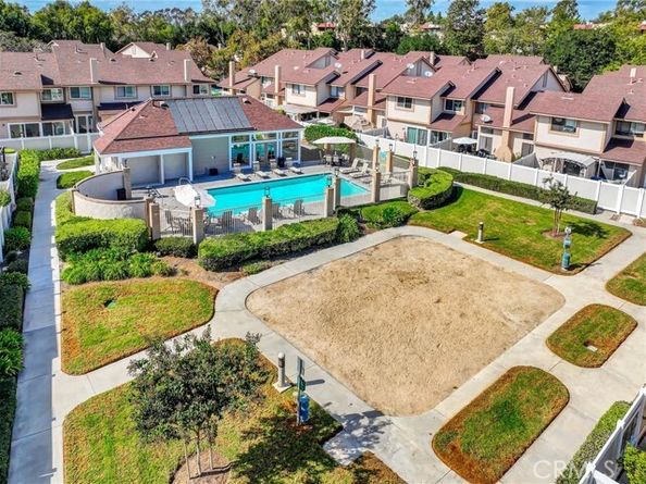 21472 Firwood, Lake Forest (el Toro) CA 92630