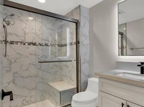 21472 Firwood, Lake Forest (el Toro) CA 92630