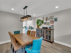 21472 Firwood, Lake Forest (el Toro) CA 92630
