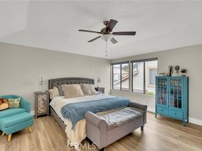 21472 Firwood, Lake Forest (el Toro) CA 92630