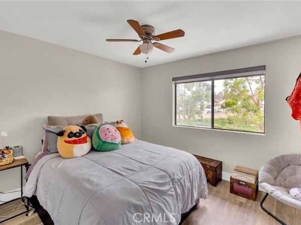 21472 Firwood, Lake Forest (el Toro) CA 92630