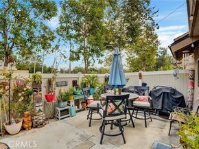 21472 Firwood, Lake Forest (el Toro) CA 92630