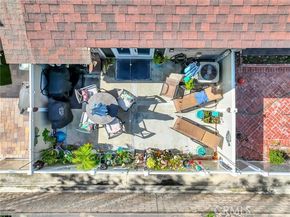 21472 Firwood, Lake Forest (el Toro) CA 92630